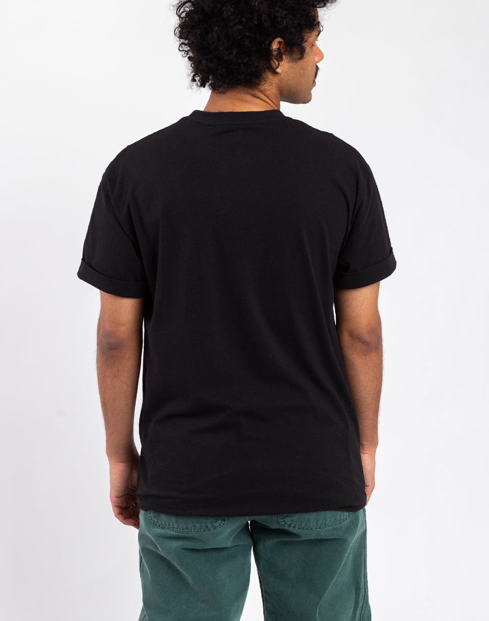 Nilcott® gerecycled TH Collection Tee