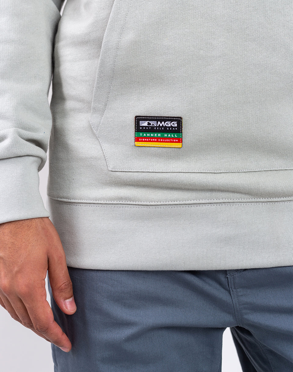 NILCOTT® Recycled TH Collection Hoodie