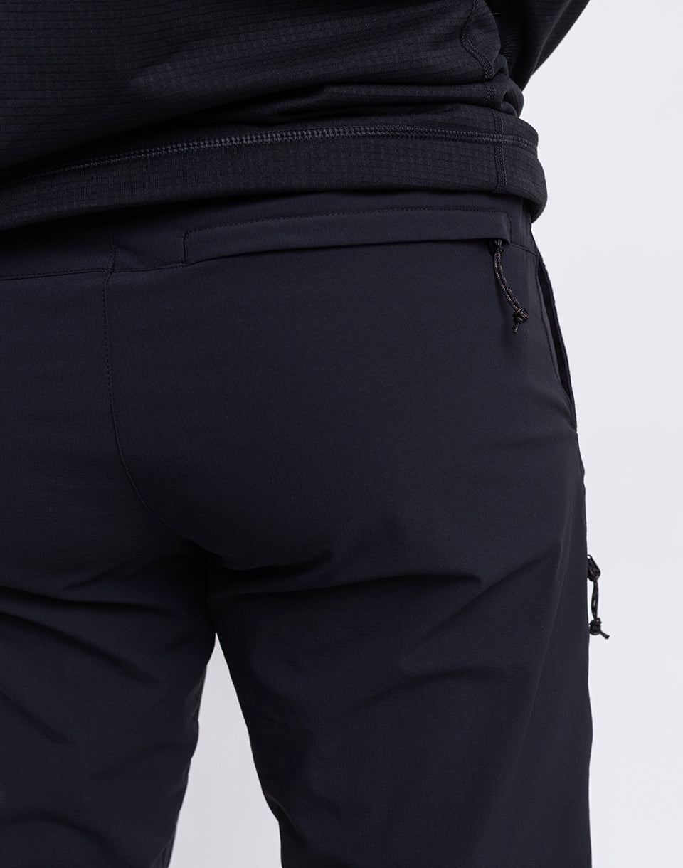 High Coast Hike Trousers M Long