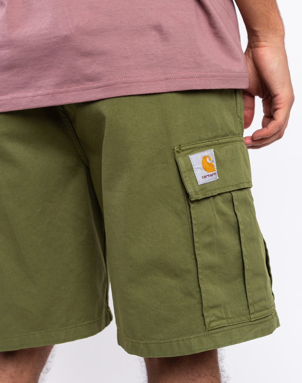 Cole Cargo Short