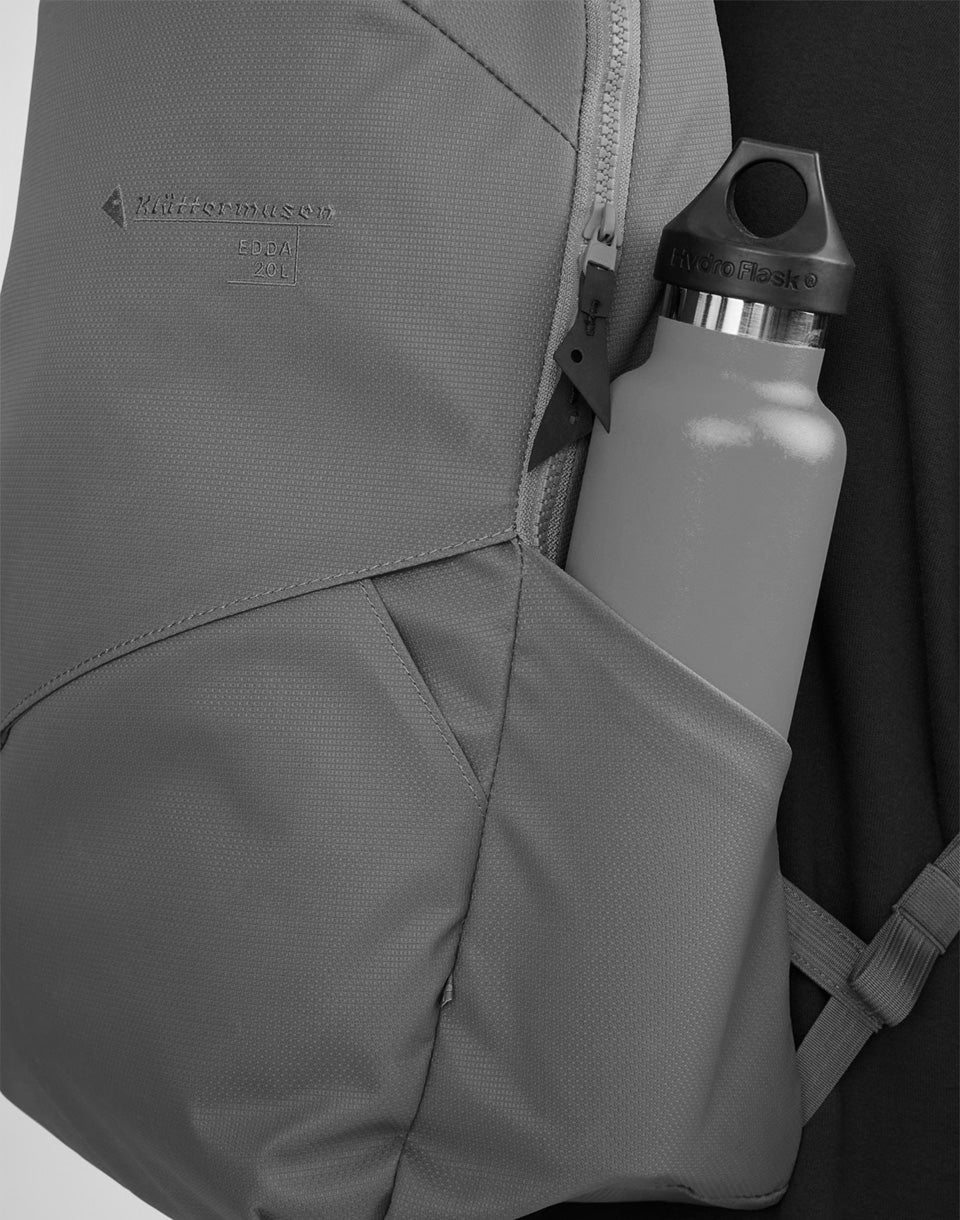 Edda Backpack 20L