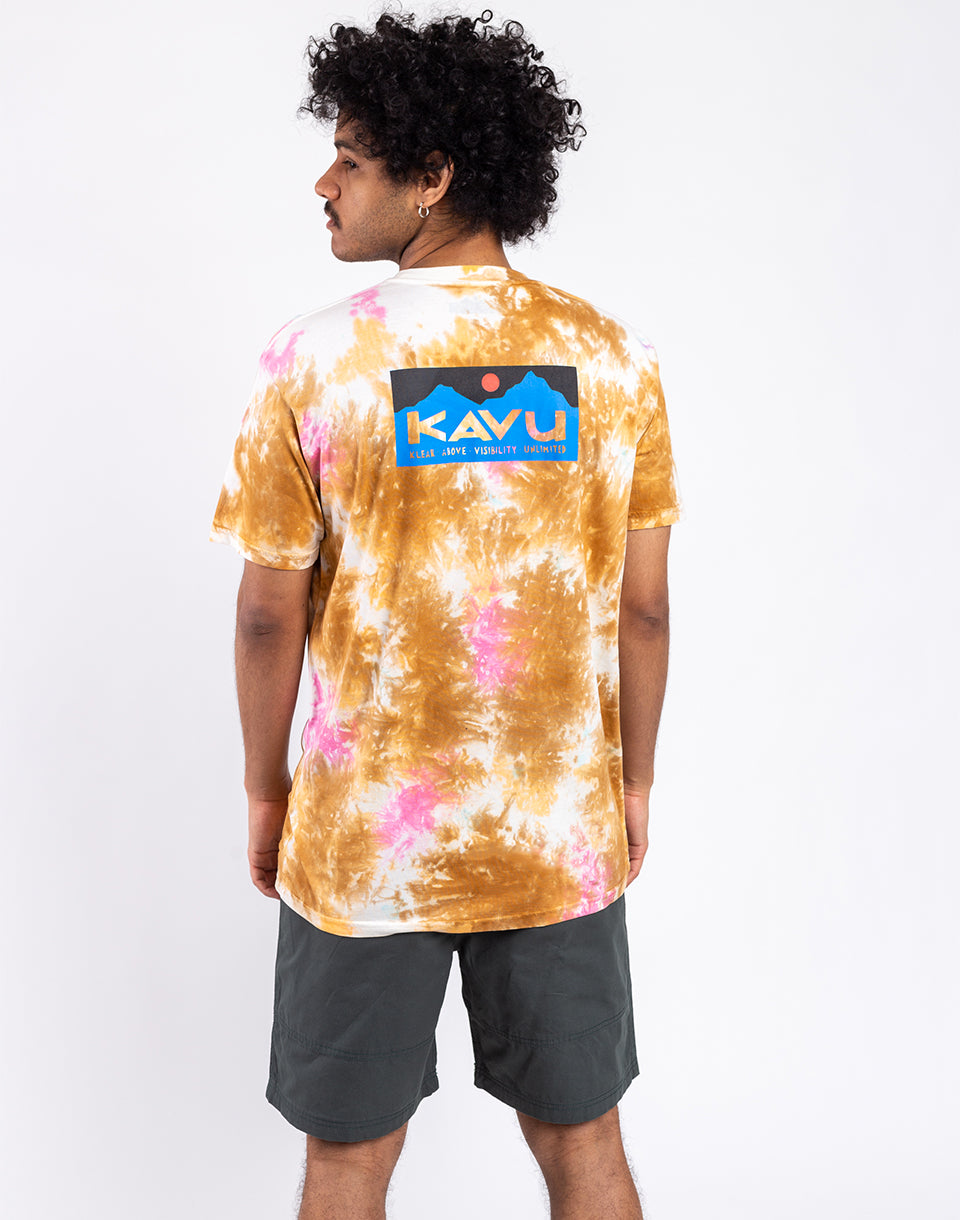 Klear Above Etch Art