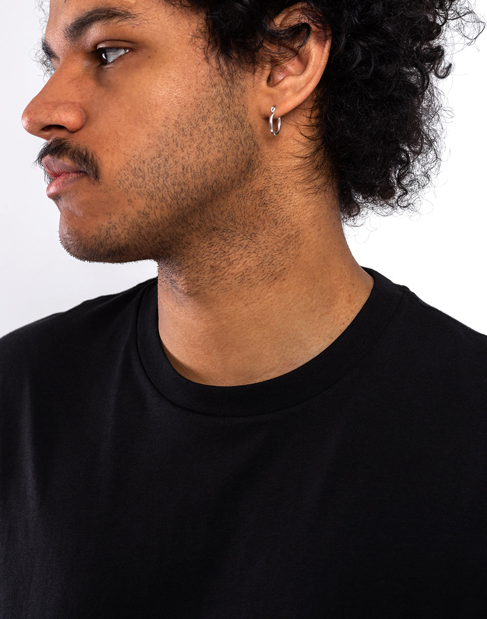 S/s Base T-shirt