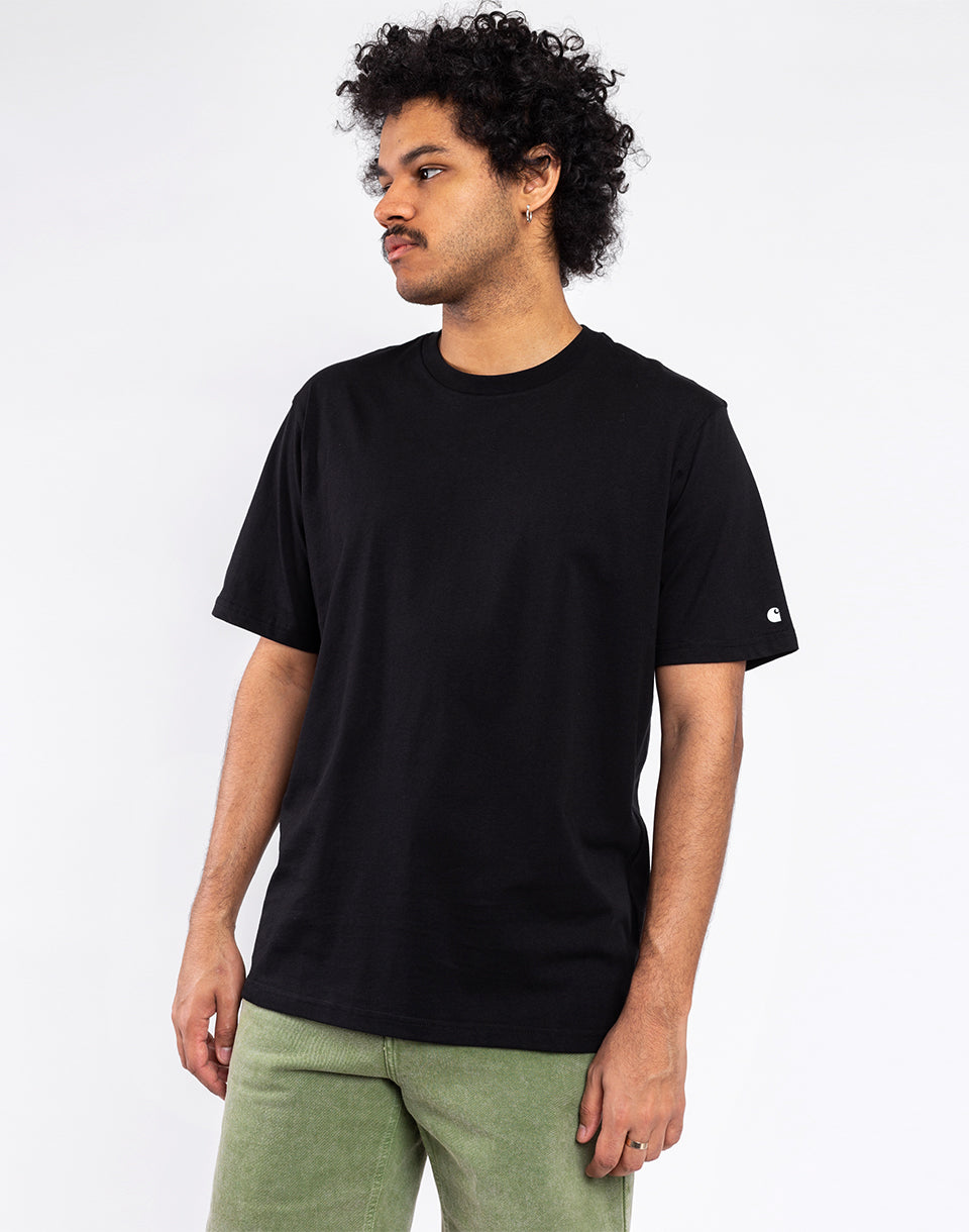 S/s Base T-shirt