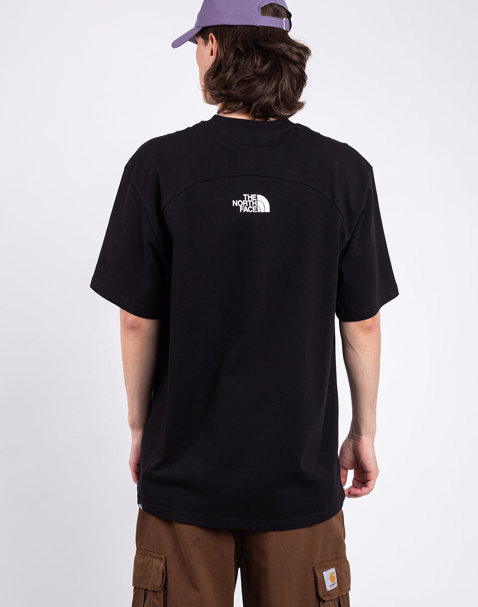 M Summer Logo T-Shirt