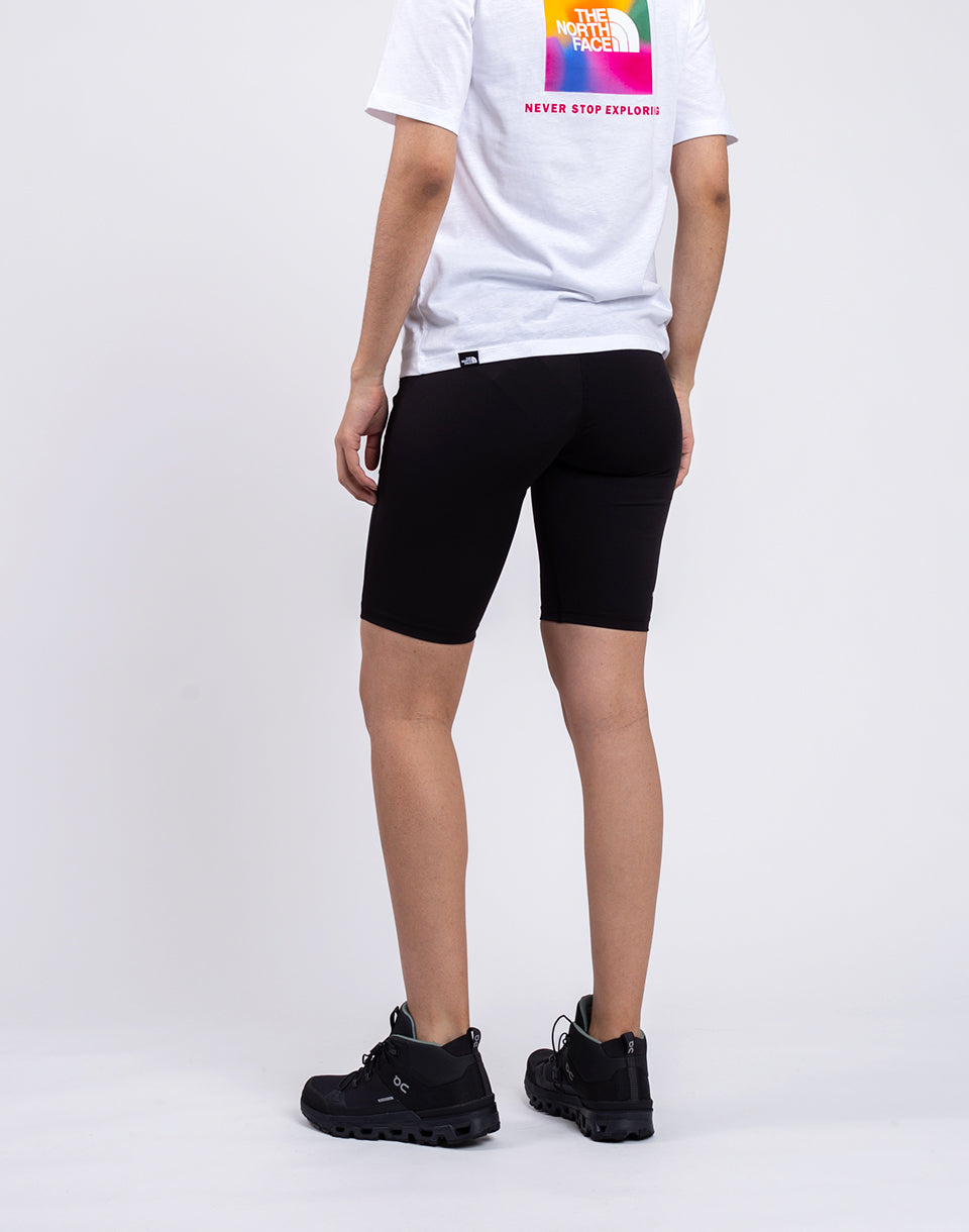 W Flex Short Tight