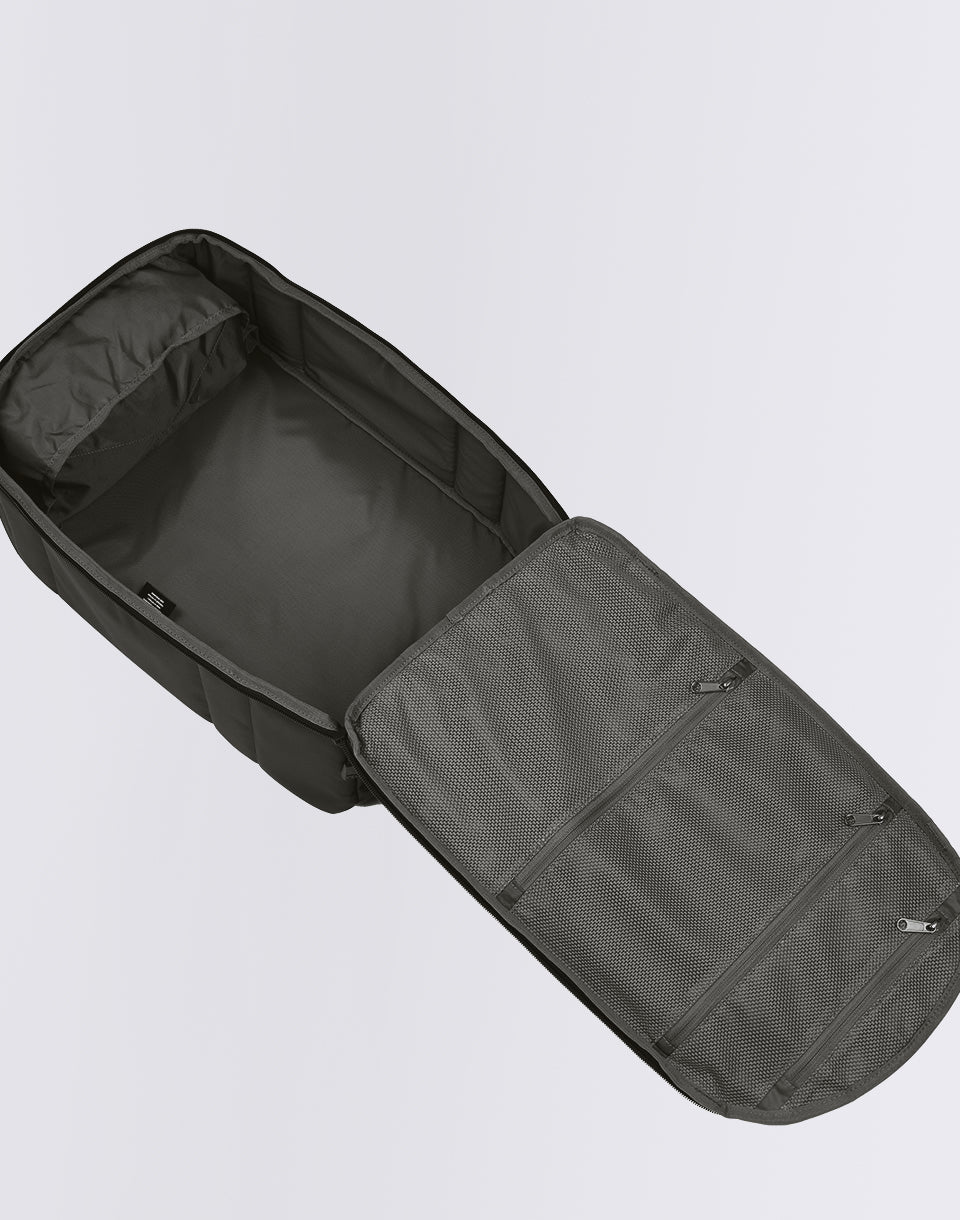 Ramverk Pro Backpack 26L