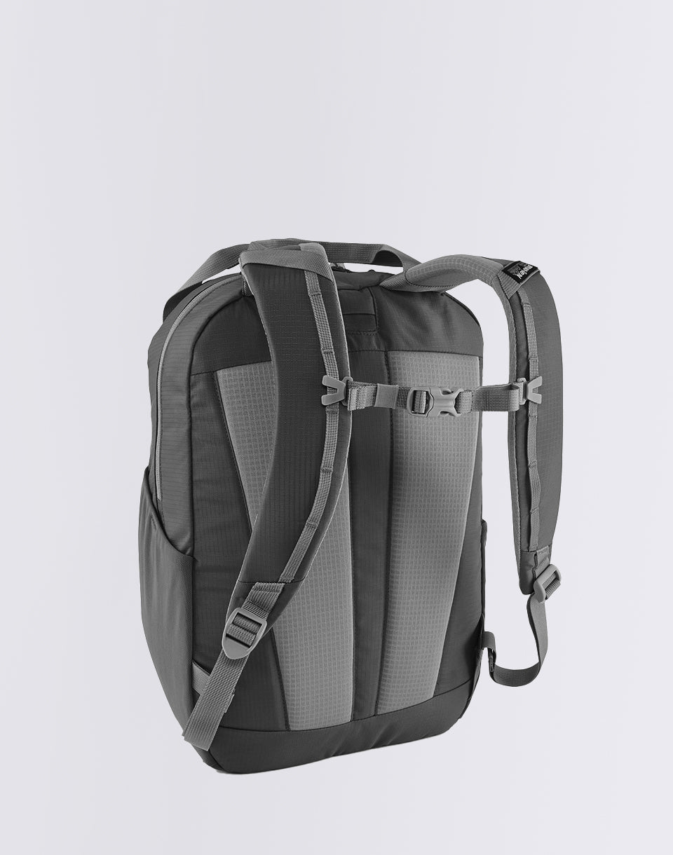 Atom Tote Pack 20L