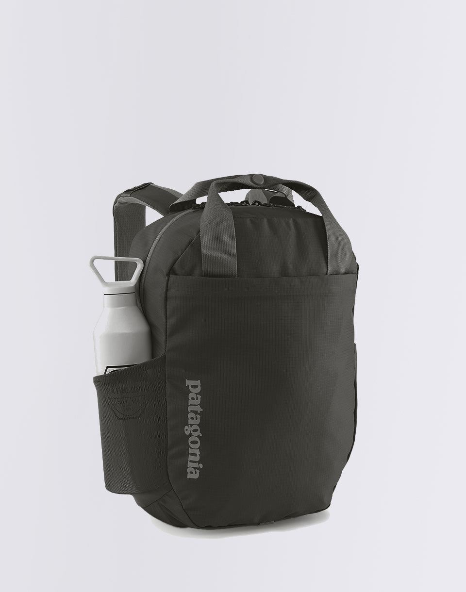 Atom Tote Pack 20L