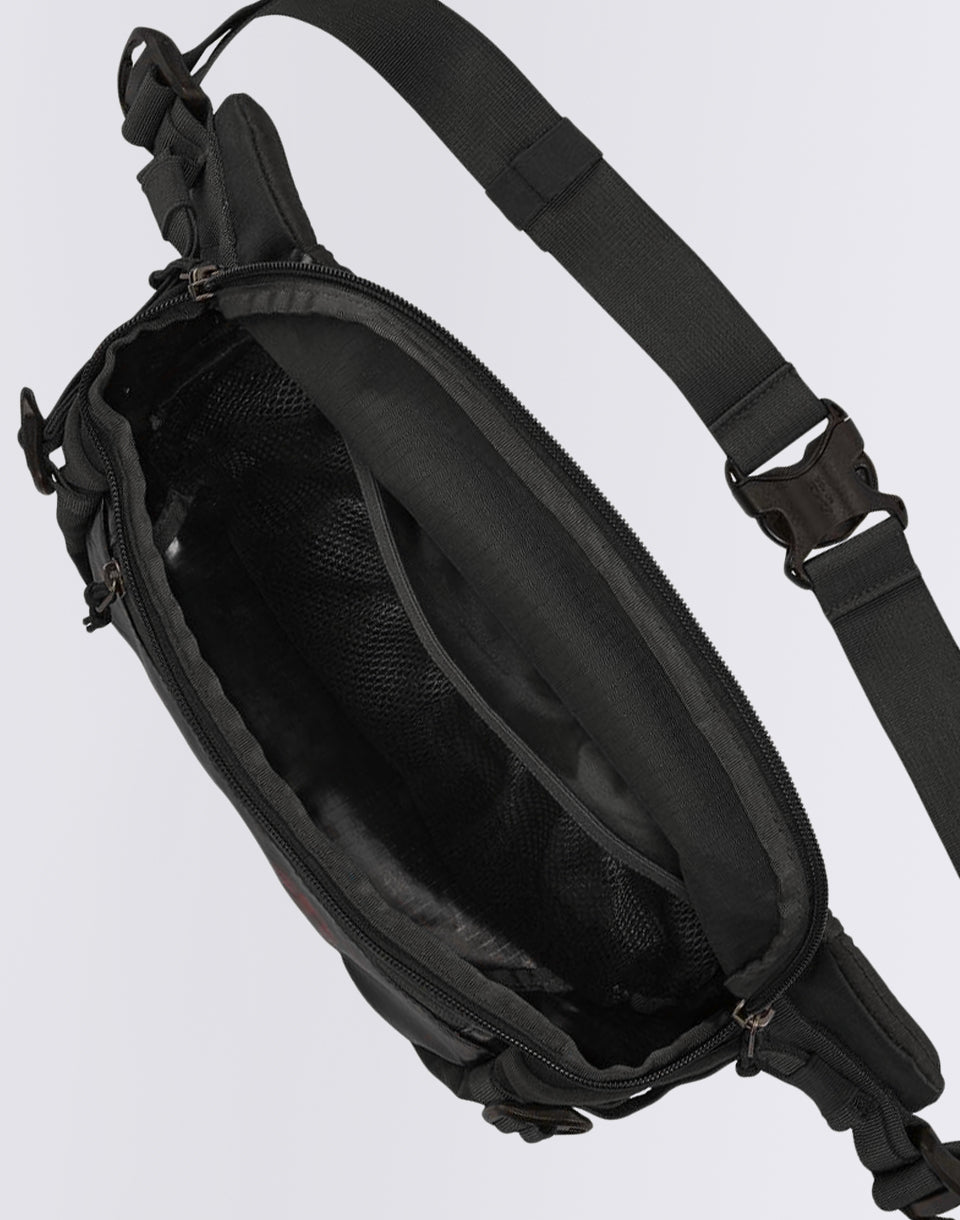 Black Hole Waist Pack 5L
