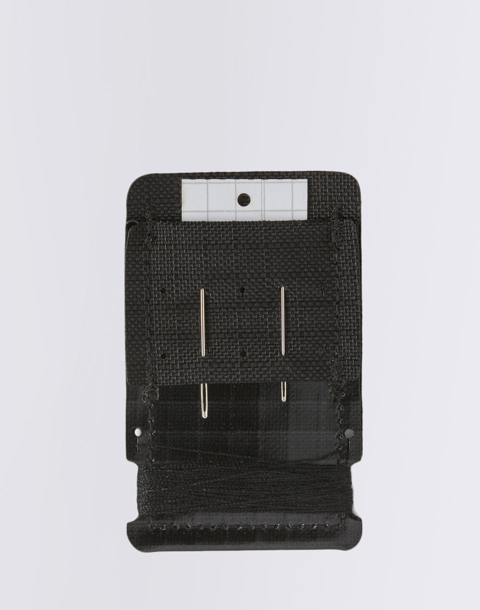 Worn Wear Repair Roll