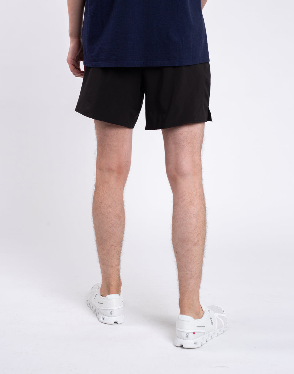 M's Trailfarer Shorts - 6"