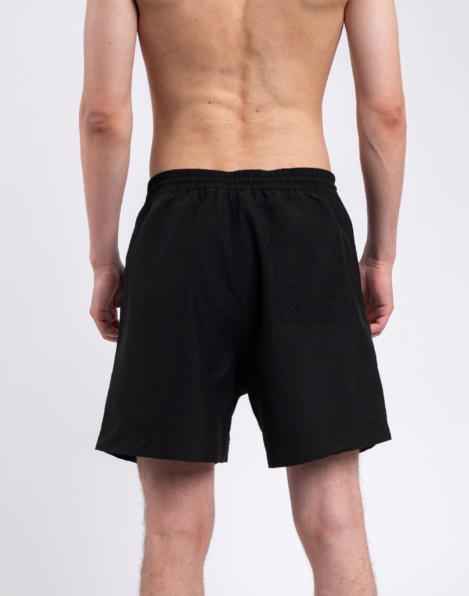 Chase Swim Trunks