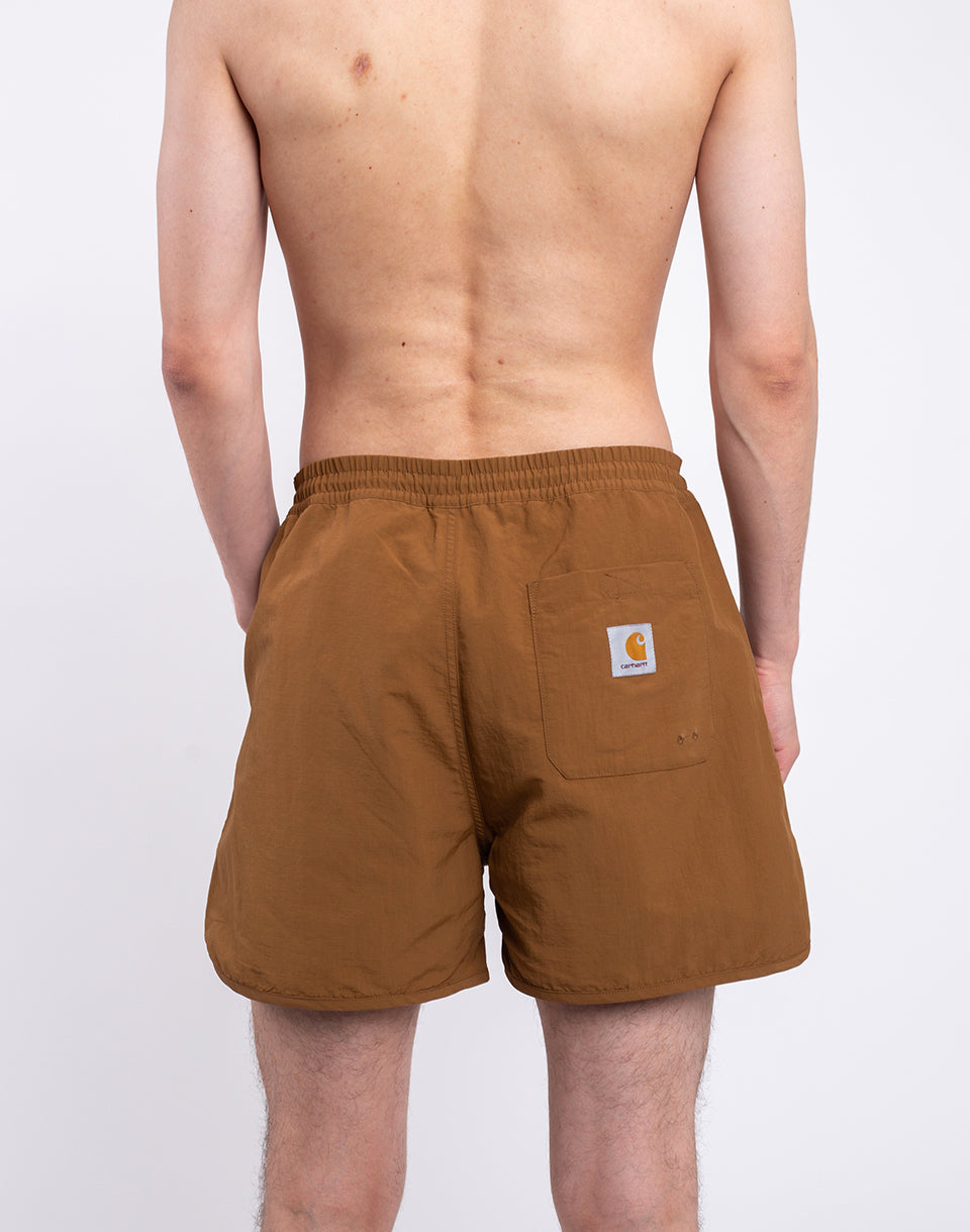 Rune Swim Short
