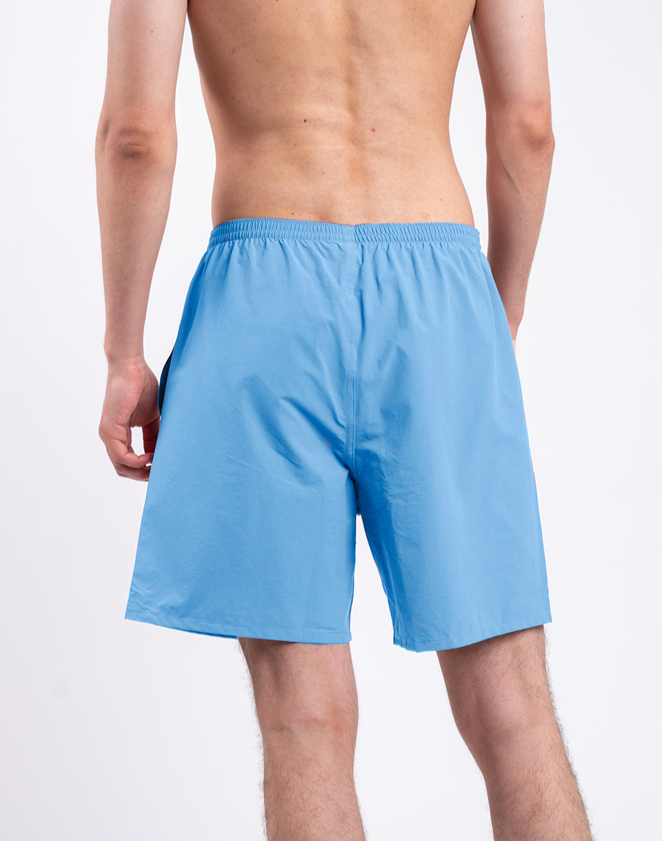 M's Baggies Lights - 6.5"