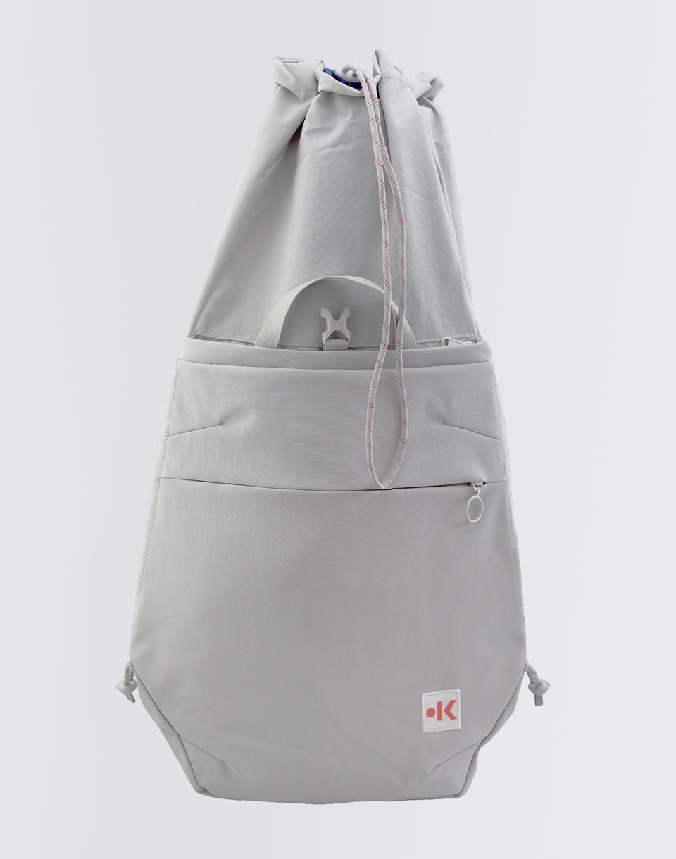 Aimo Yoga Backpack