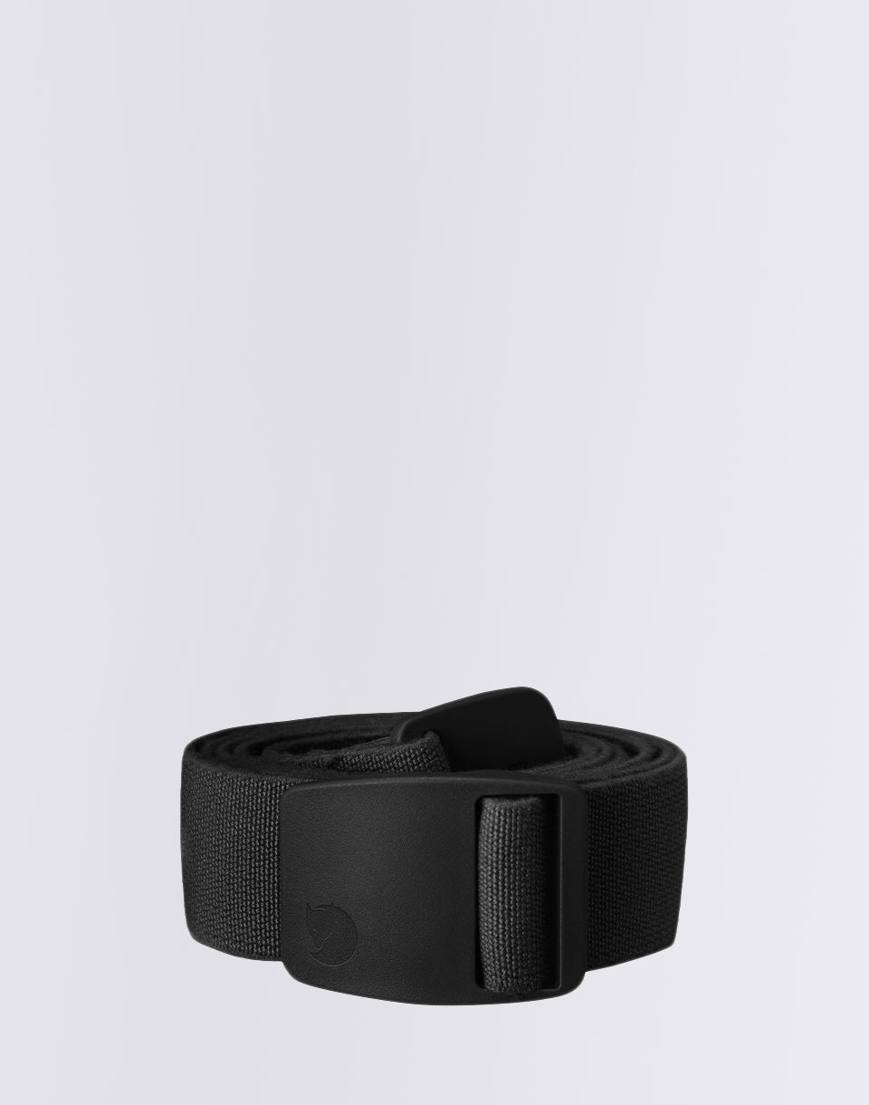 Keb Trekking Belt