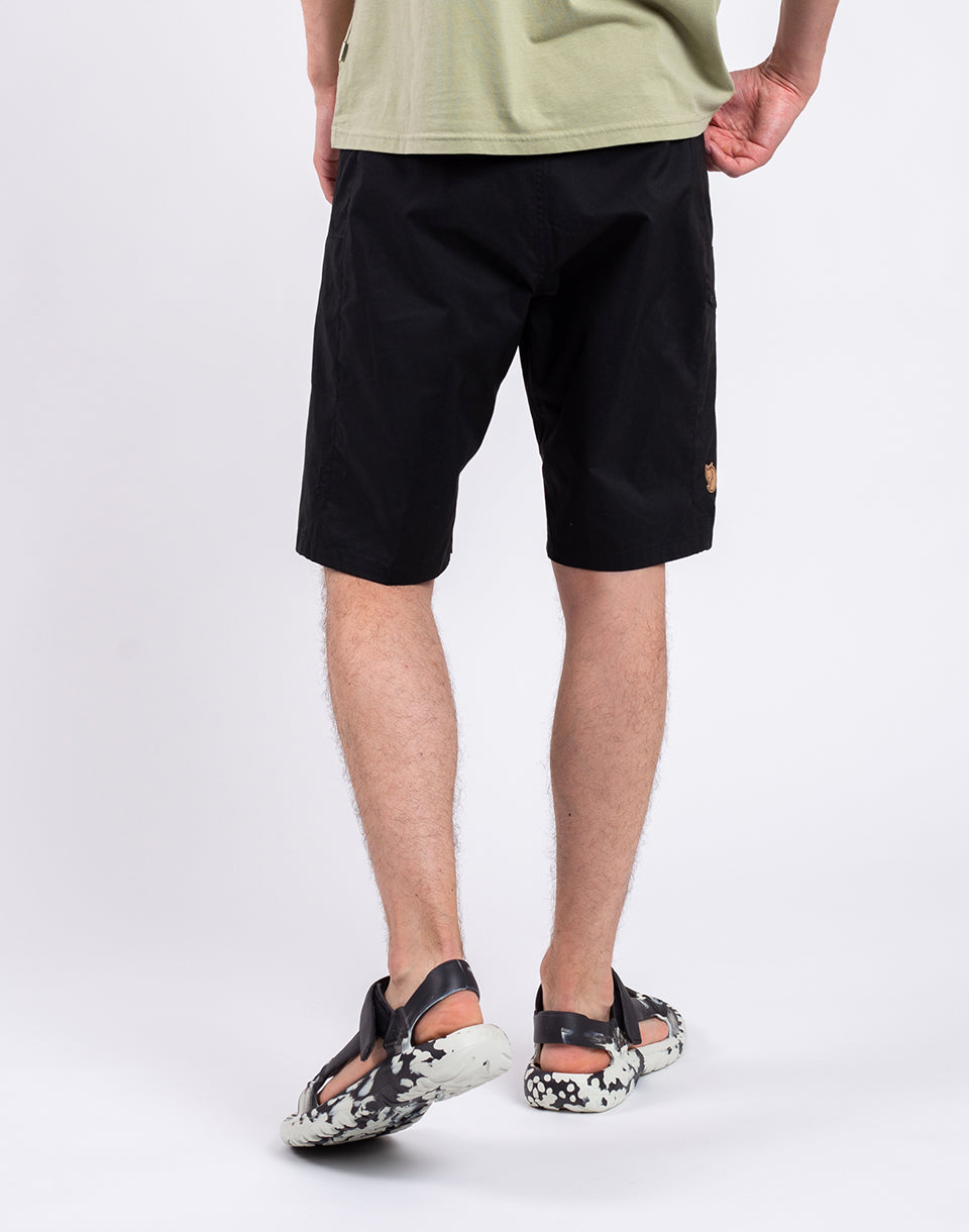 Abisko Hike Shorts M