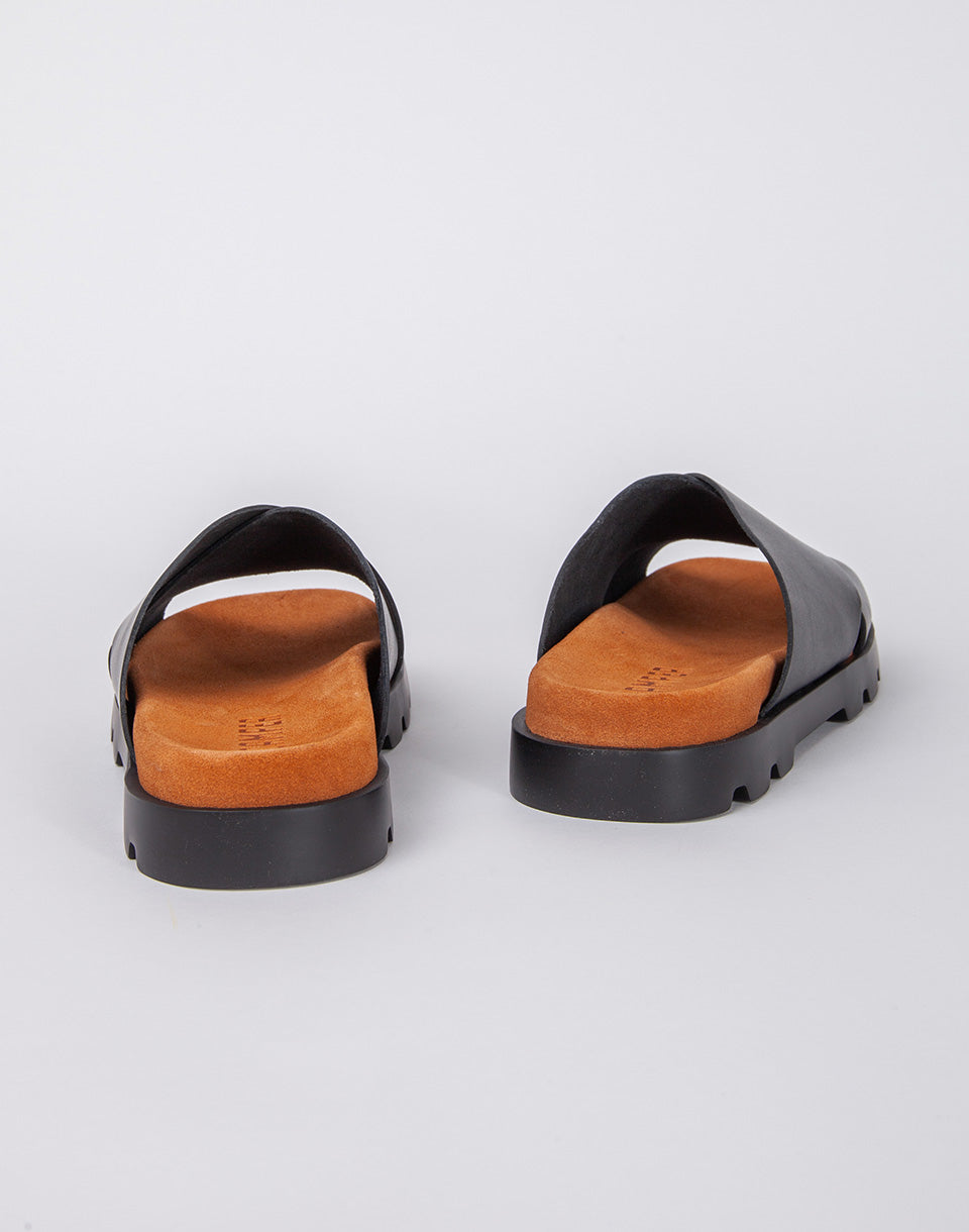 Brutus Sandal