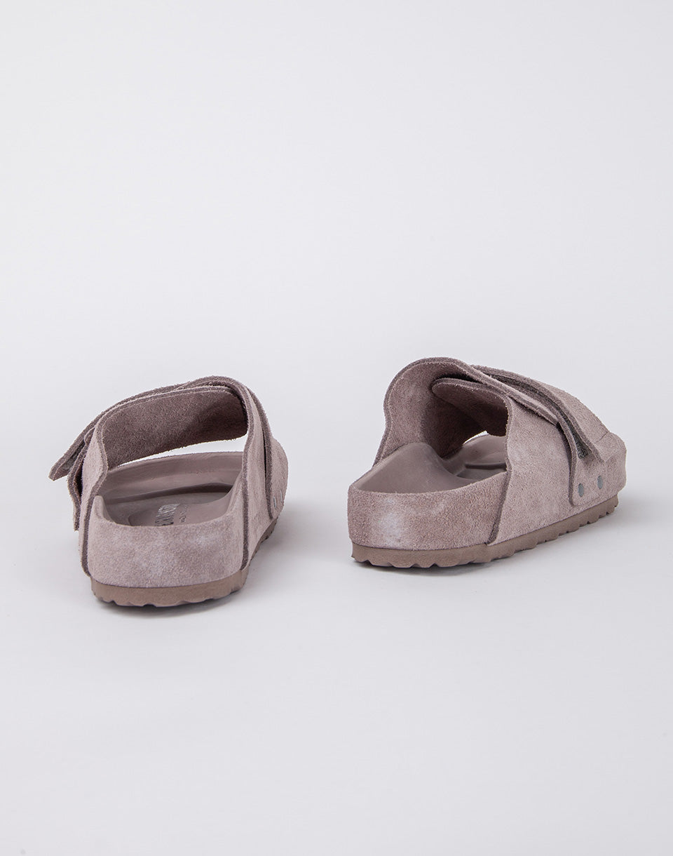 Kyoto EXQ VL Exquisite