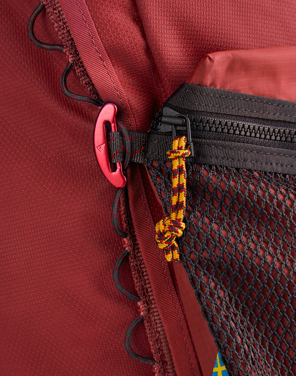 Algir accessoire tas groot