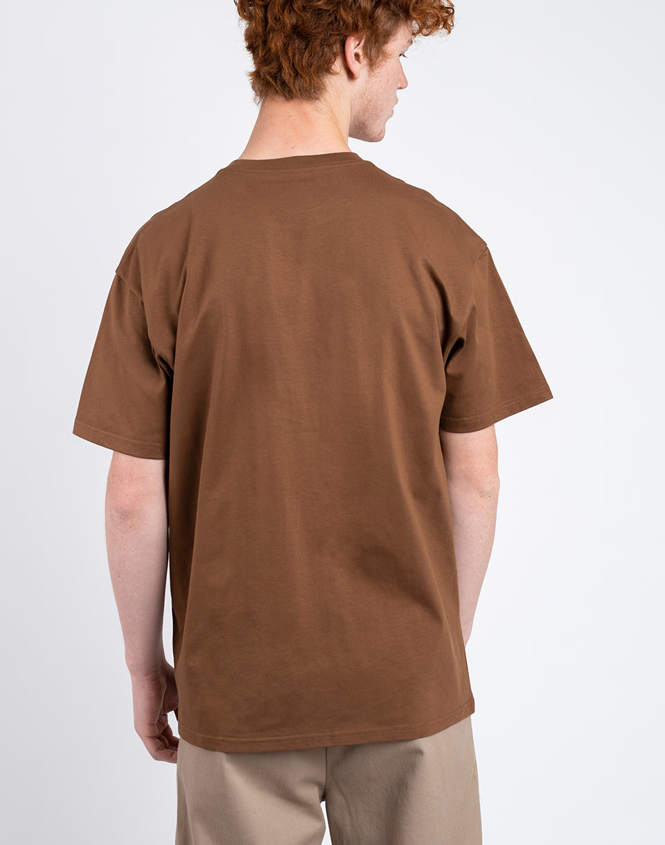 S/S Chase T-Shirt
