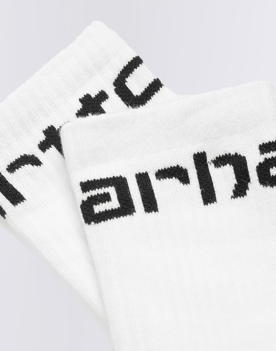 Carhartt Socks