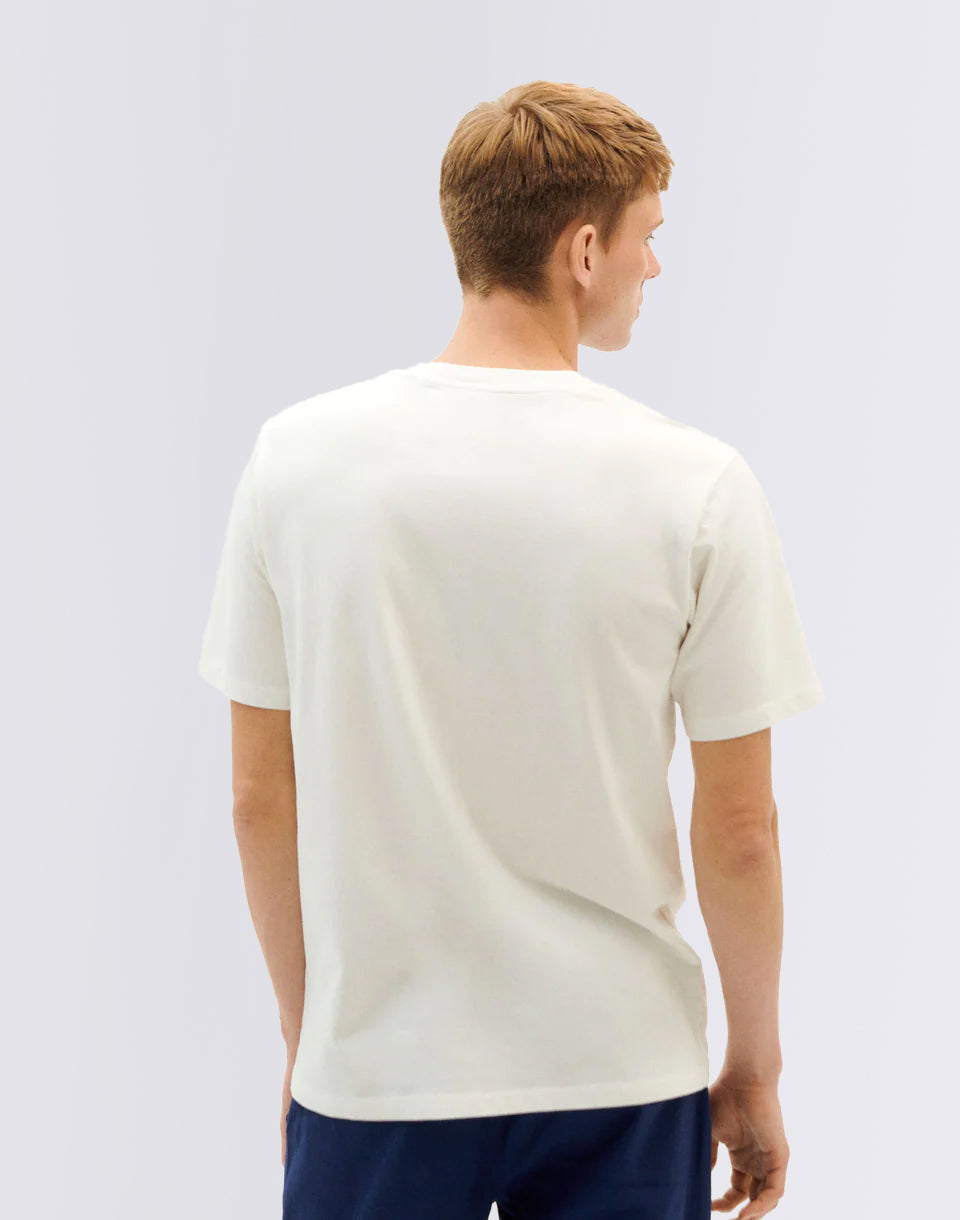 Yes To Color T-Shirt