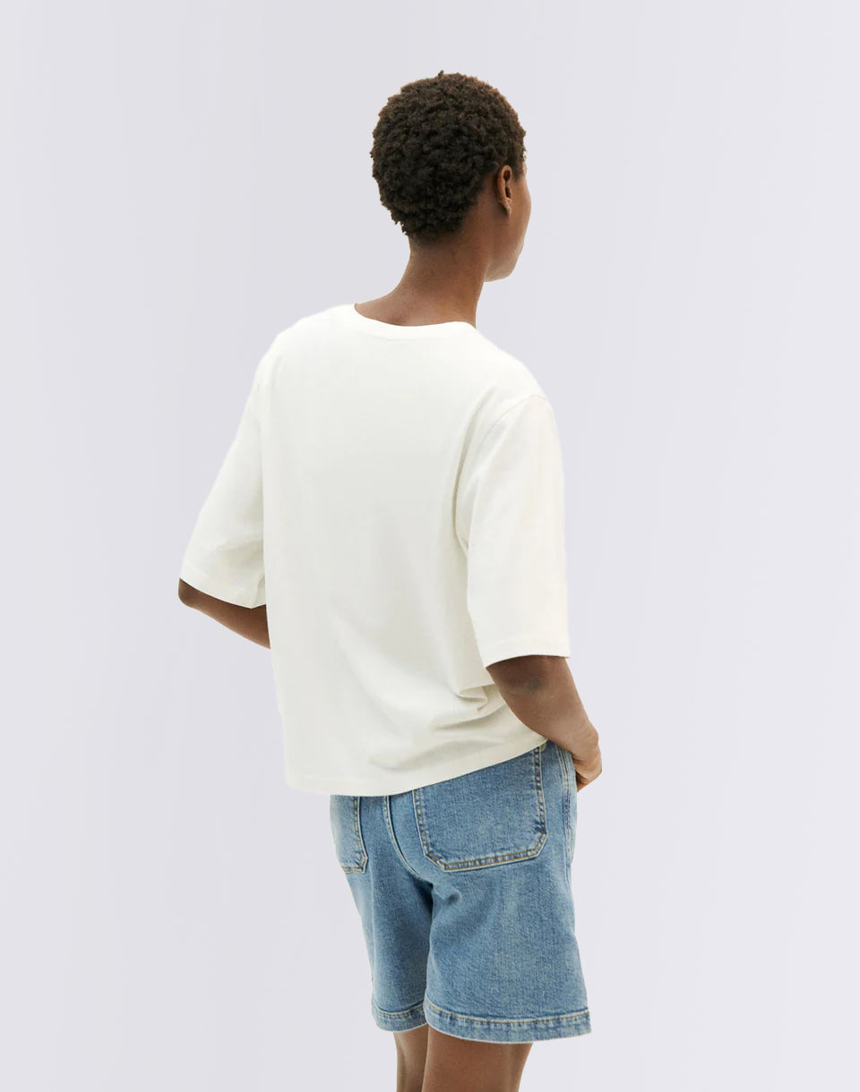 Yes To Color T-Shirt