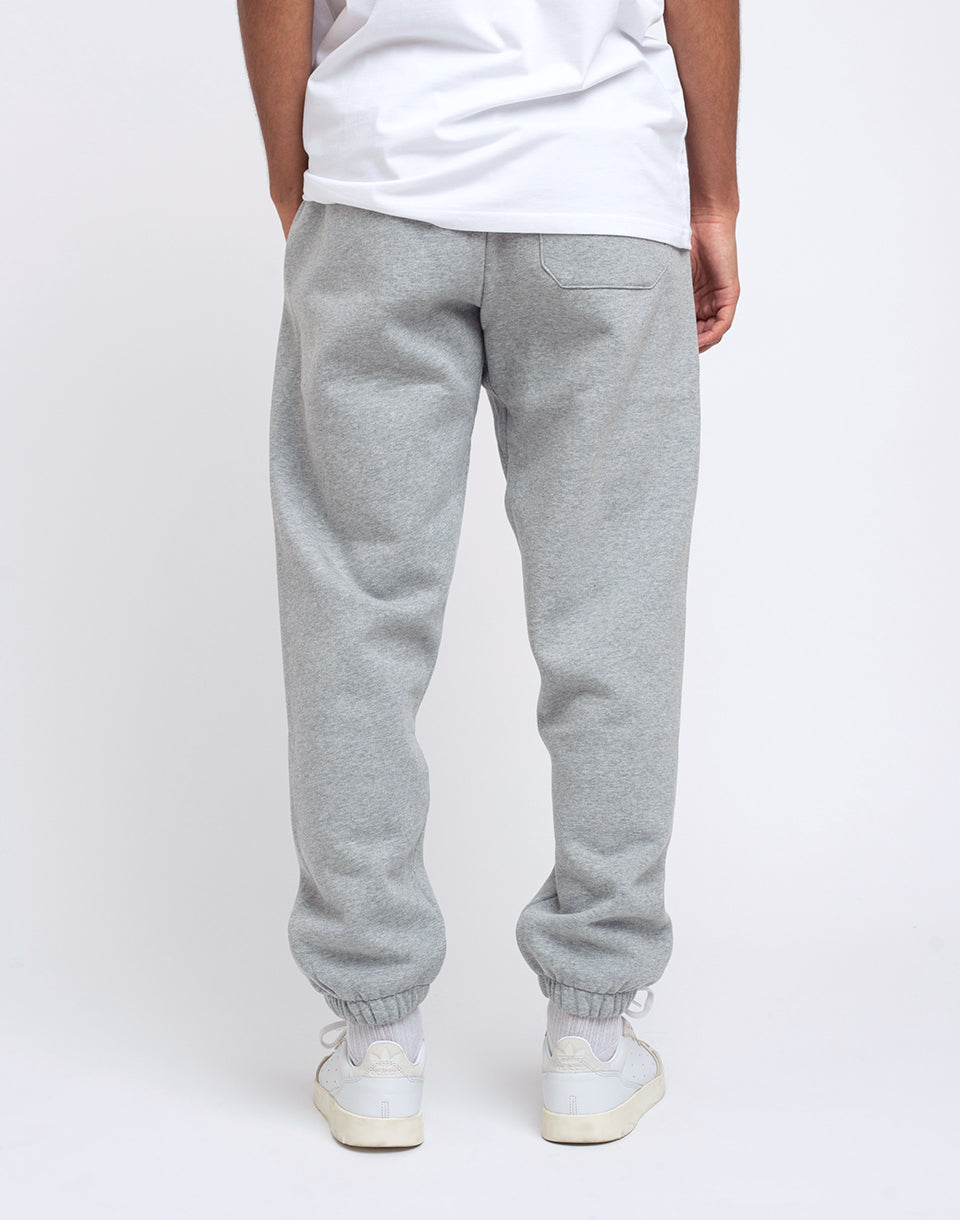 Chase Sweat Pant