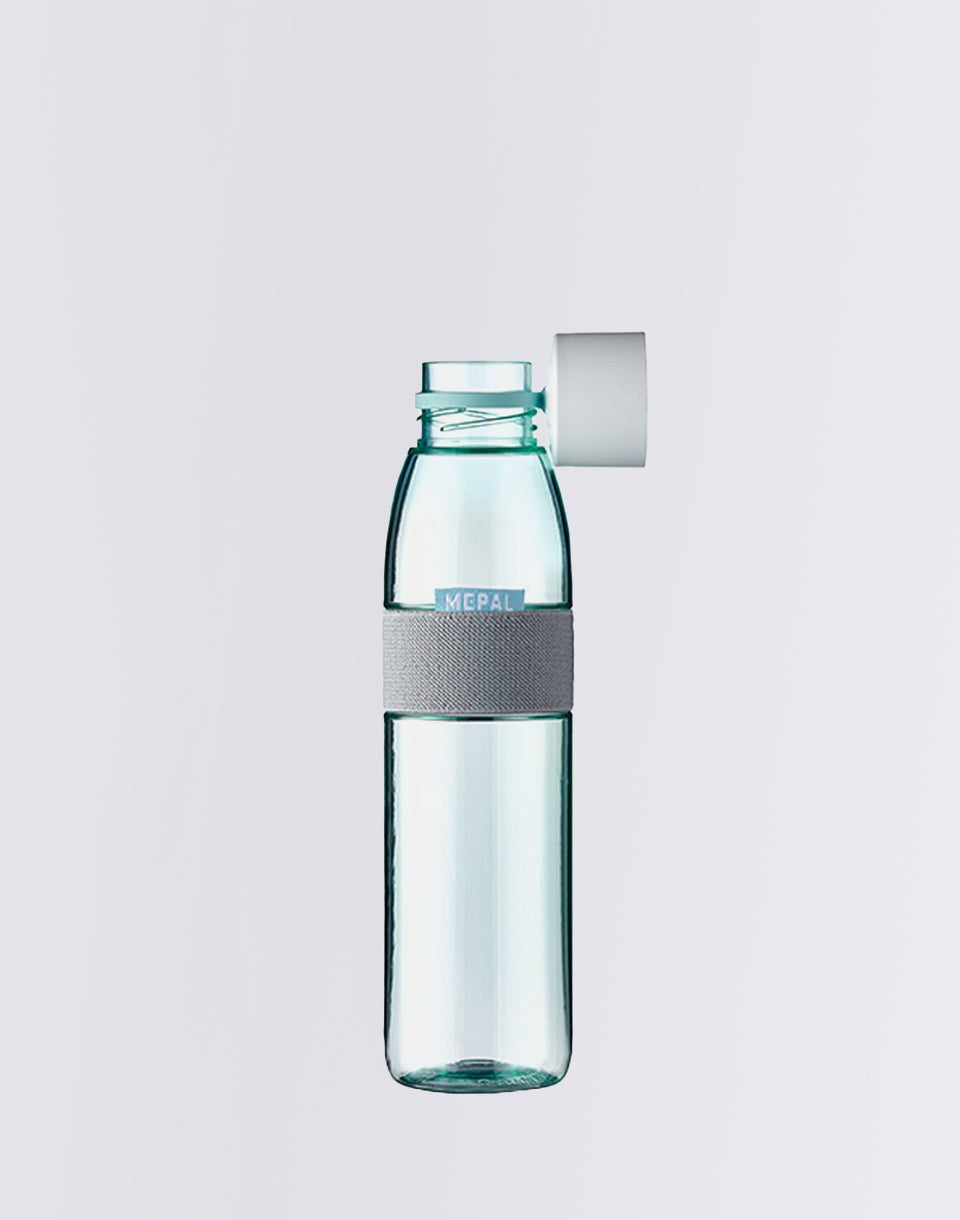 Limited Edition Water Bottle Ellipse 500 ml