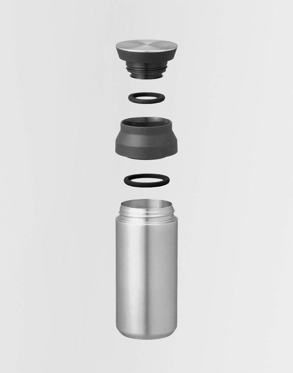 Travel Tumbler 500 ml