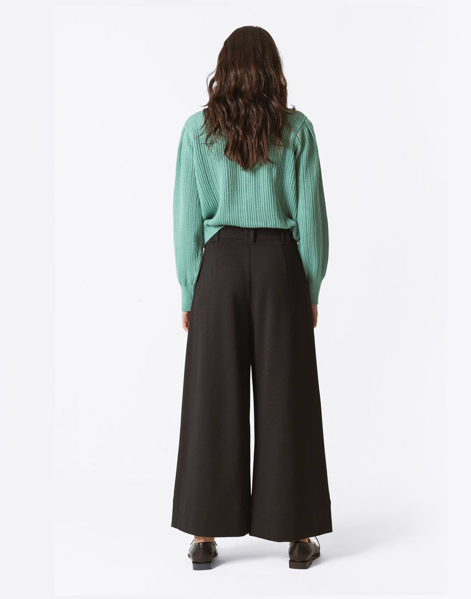 Nia Trouser