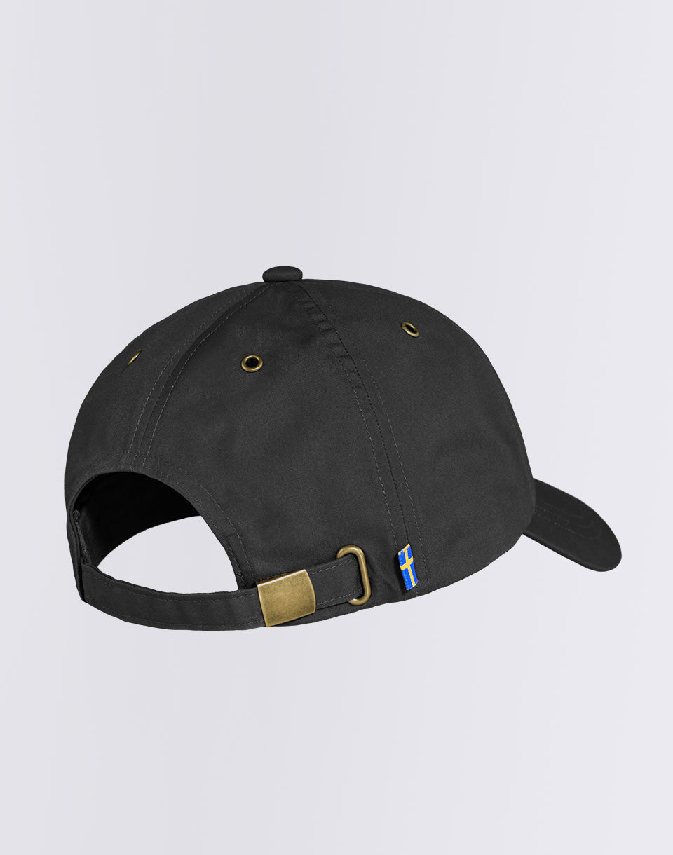 Helags Cap