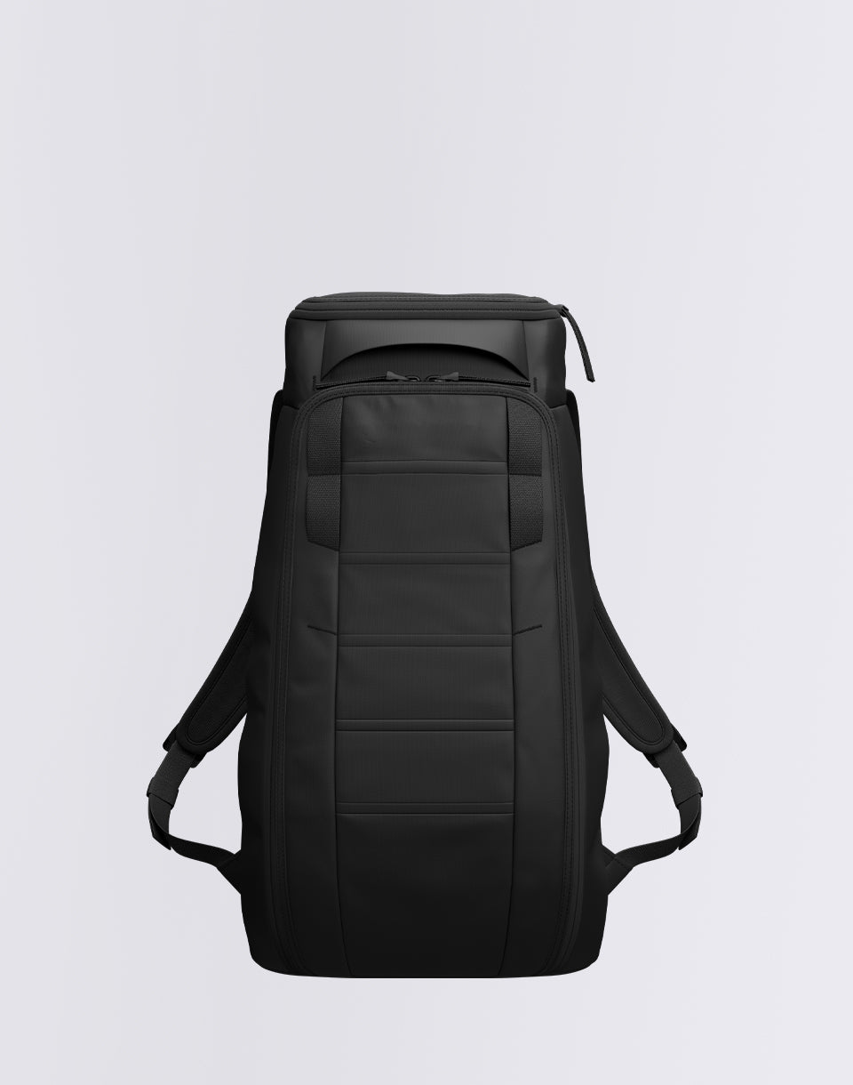 Hugger Backpack 20L