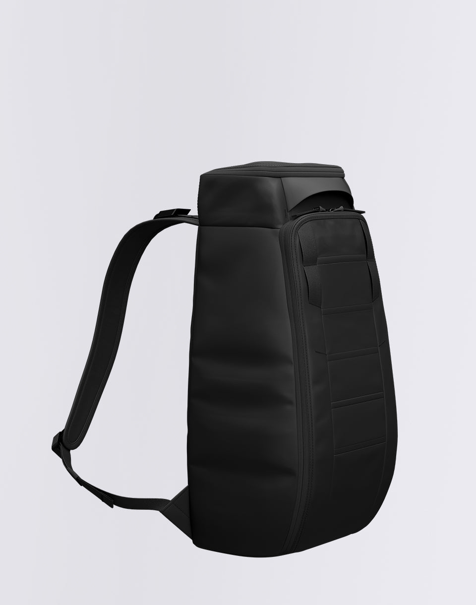 Hugger Backpack 20L