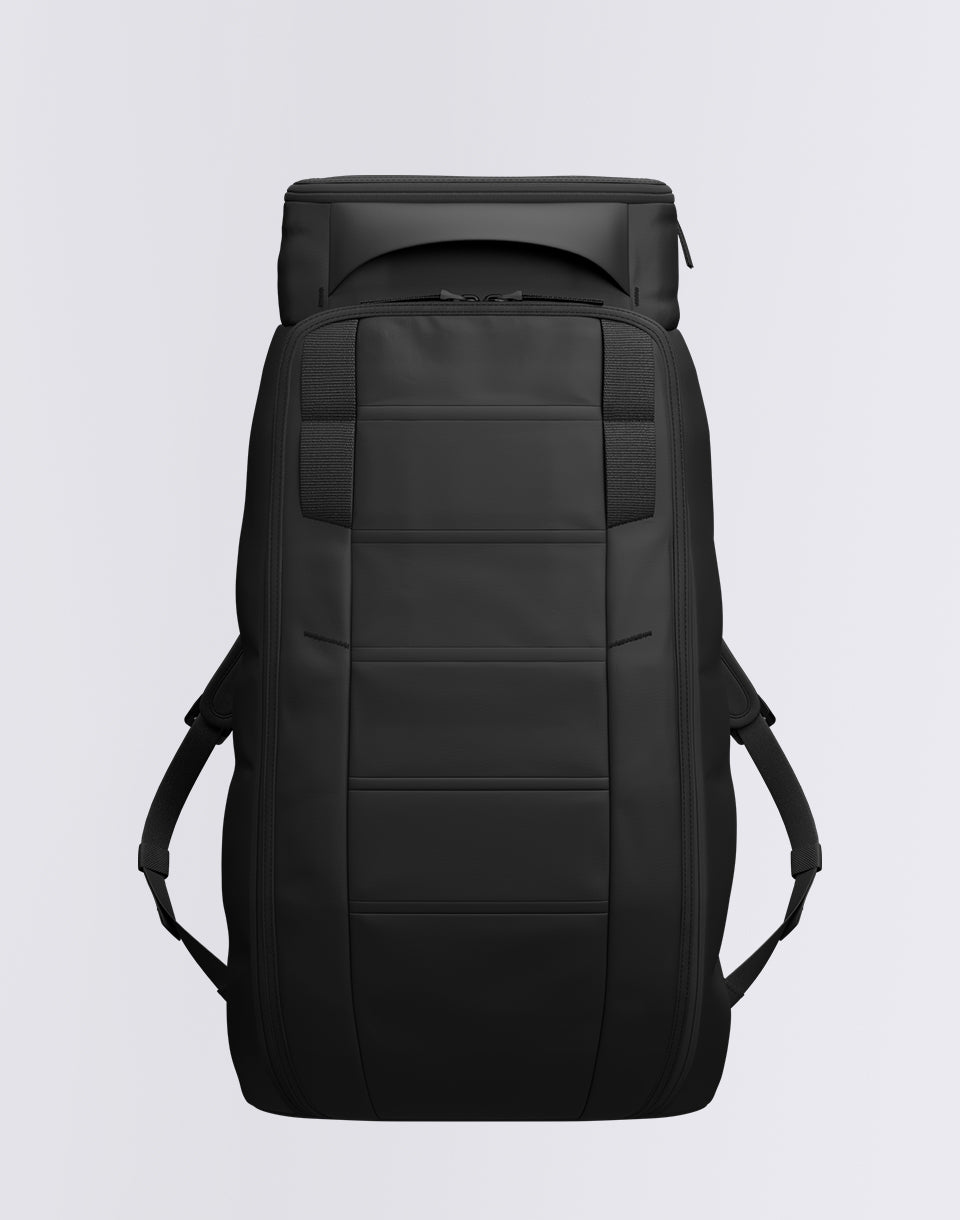 Hugger Backpack 30L