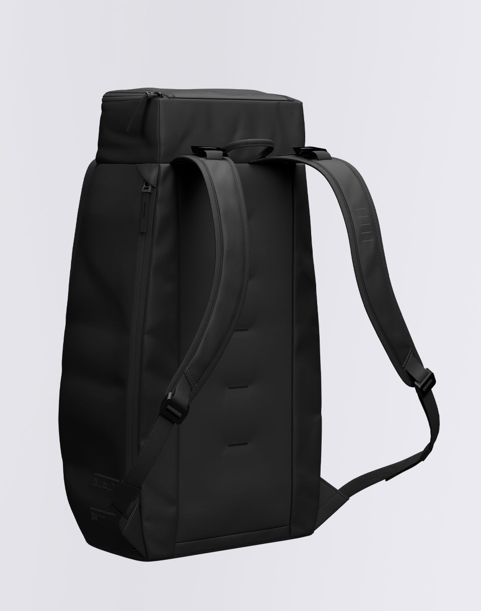 Hugger Backpack 30L