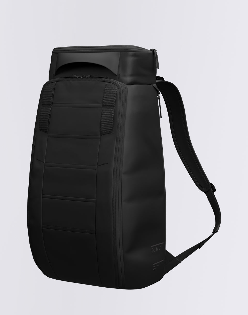 Hugger Backpack 30L