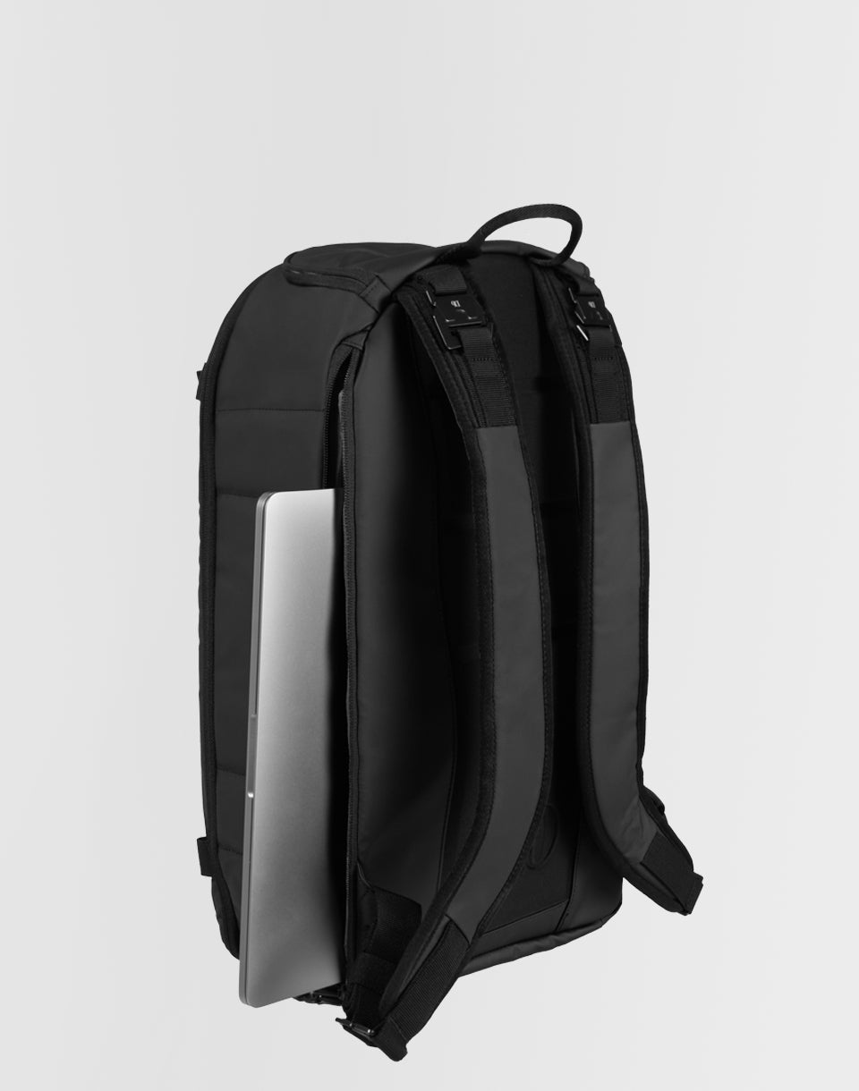 Ramverk Backpack 21L
