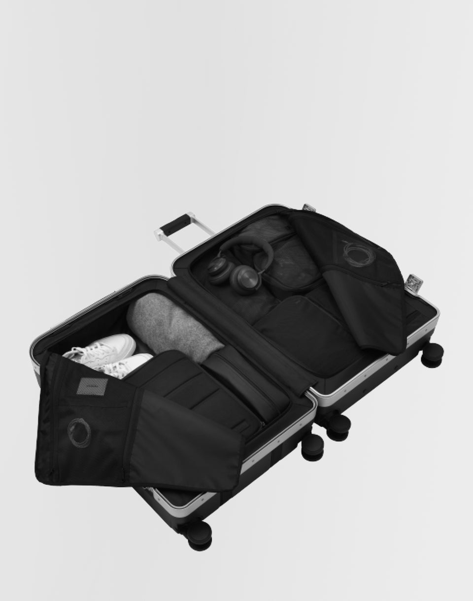 Ramverk Pro Check-in bagage groot