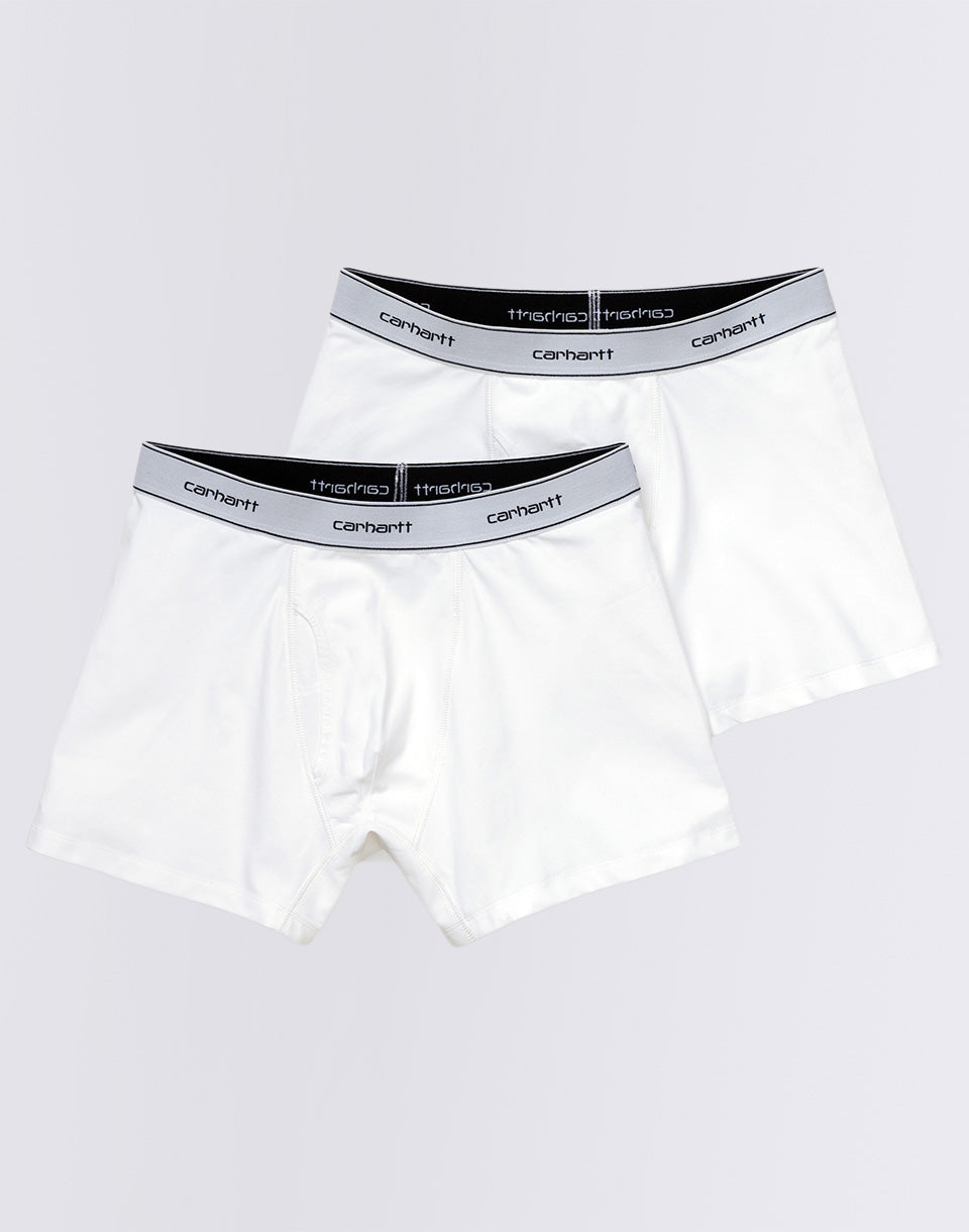 Cotton Trunks