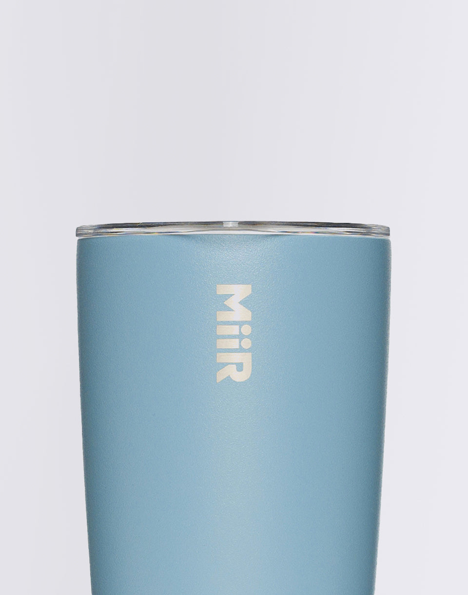 Tumbler 350 ml (12 oz)