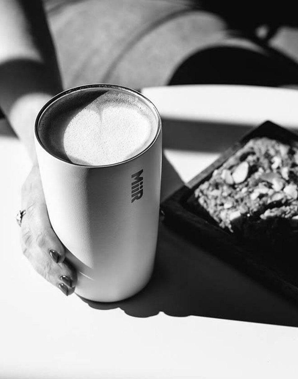 Tumbler 230 ml (8oz)