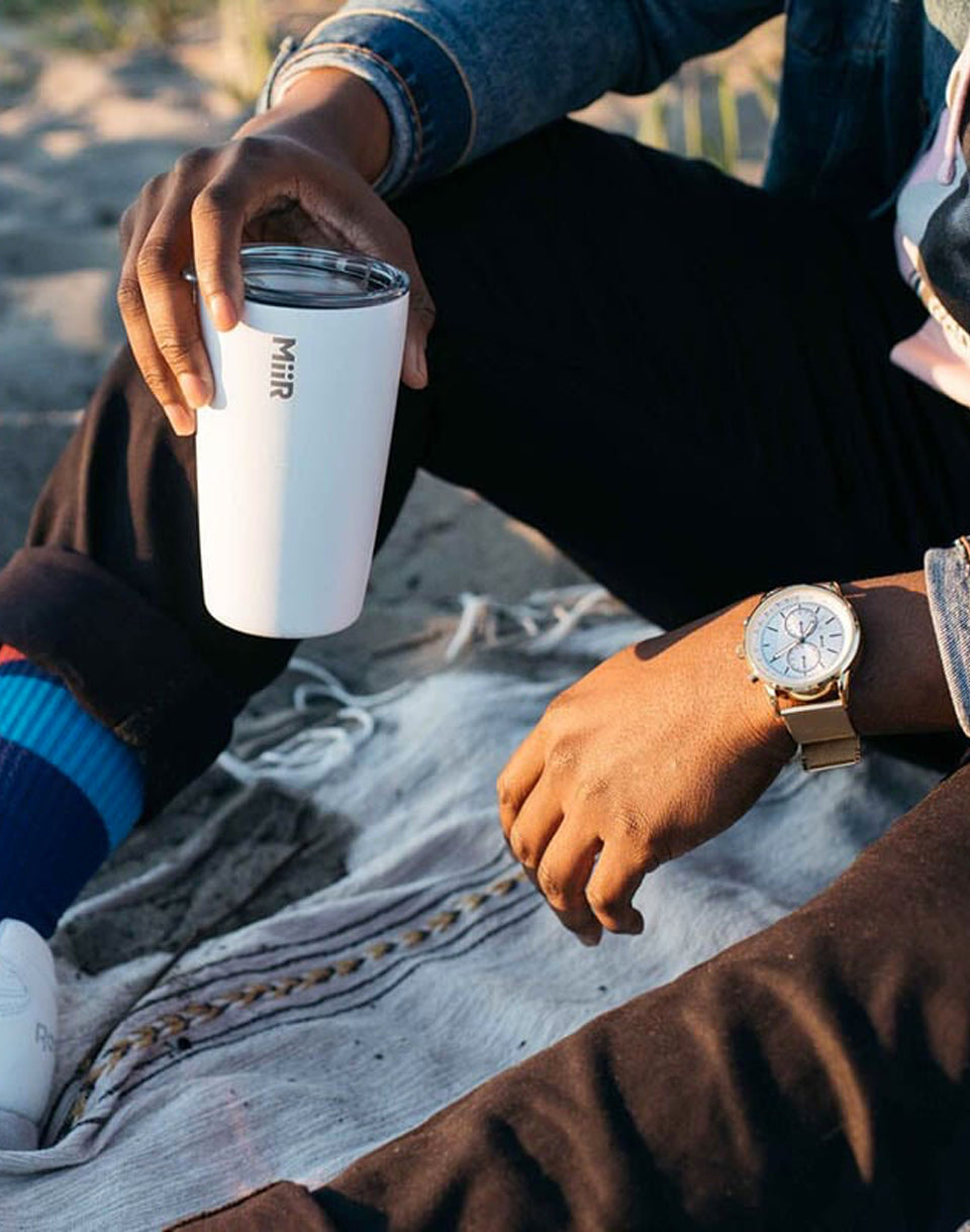 Tumbler 350 ml (12 oz)