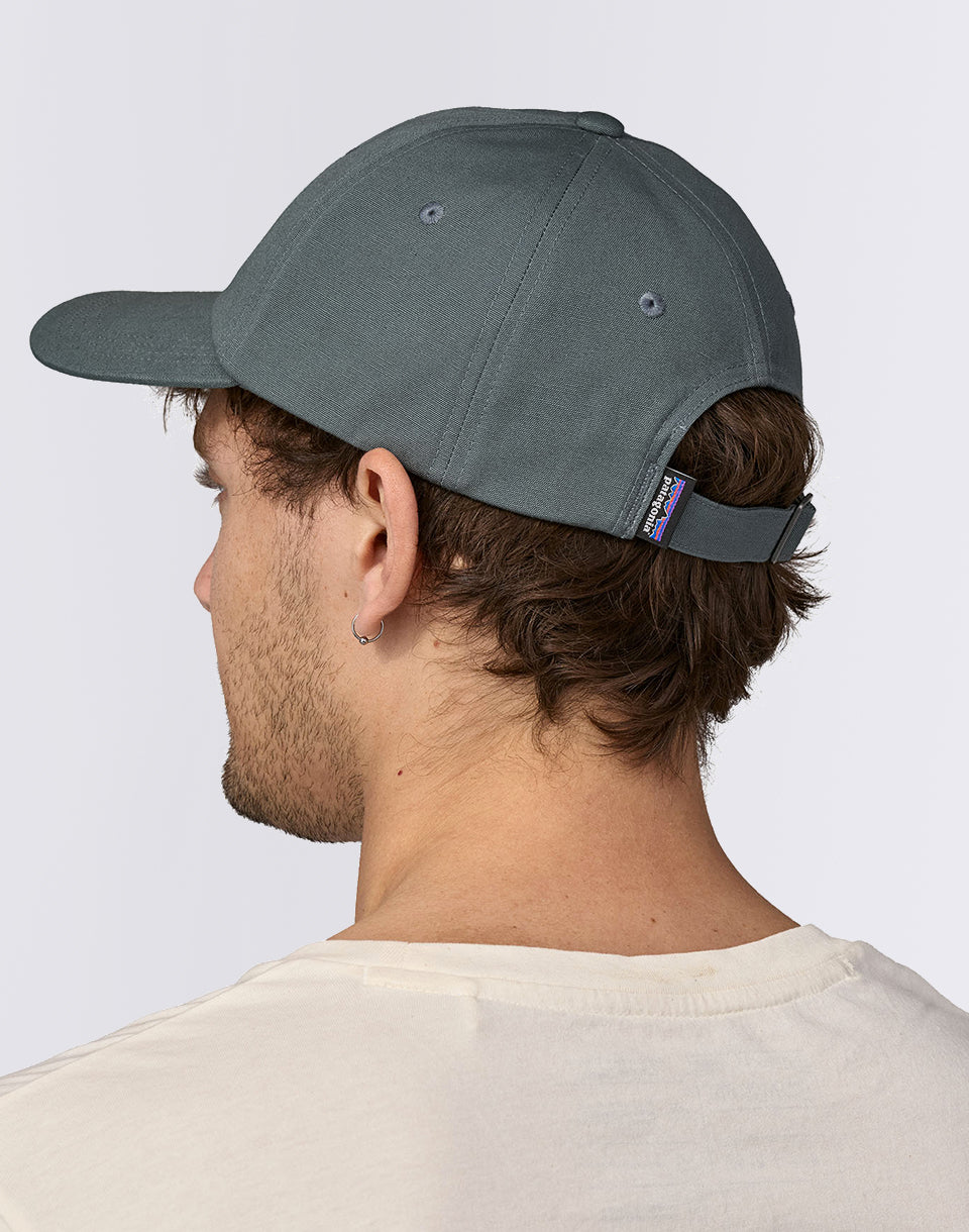 '73 Skyline Trad Cap