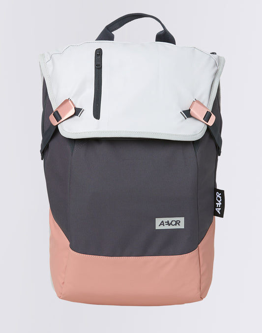 Daypack