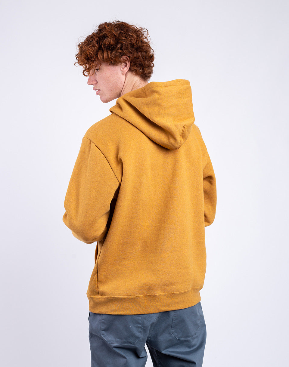 '73 Skyline Uprisal Hoody