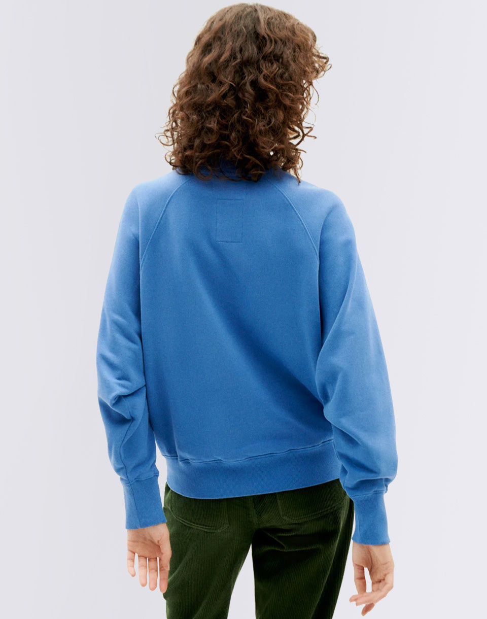 2 Hearts Fantine Sweatshirt