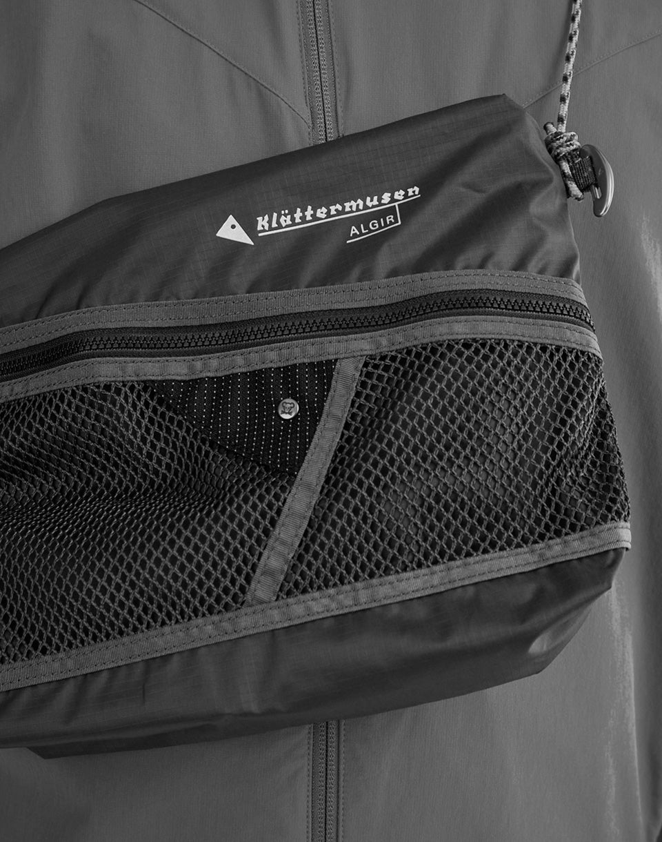 Algir Accessory Bag Large